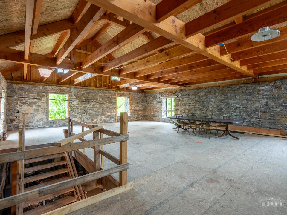 49 Gillialand Ln Willsboro-19