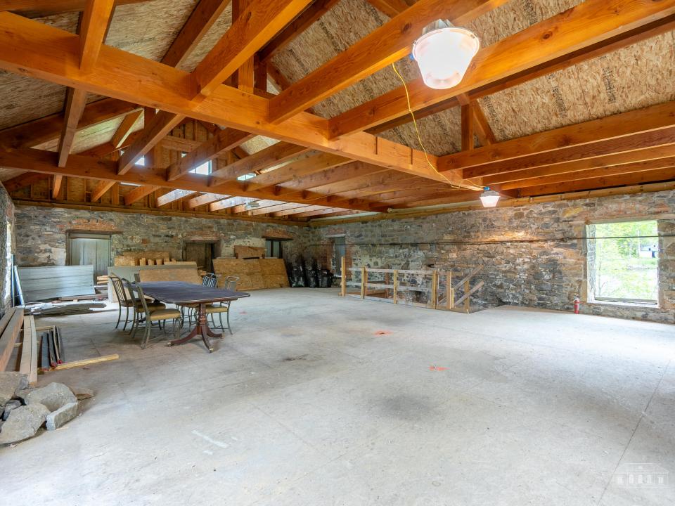 49 Gillialand Ln Willsboro-22