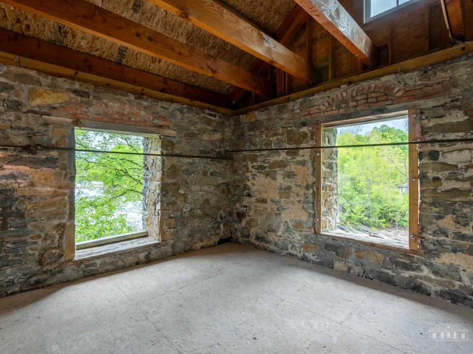 49 Gillialand Ln Willsboro-23