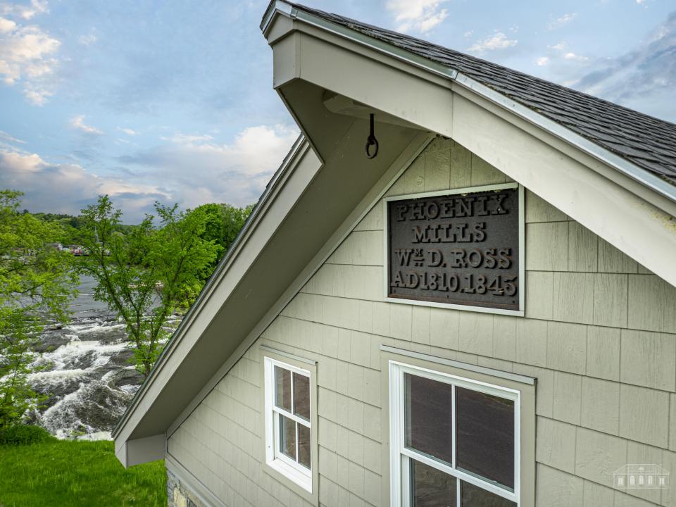 49 Gillialand Ln Willsboro-27