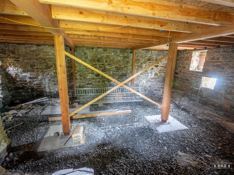 49 Gillialand Ln Willsboro-29