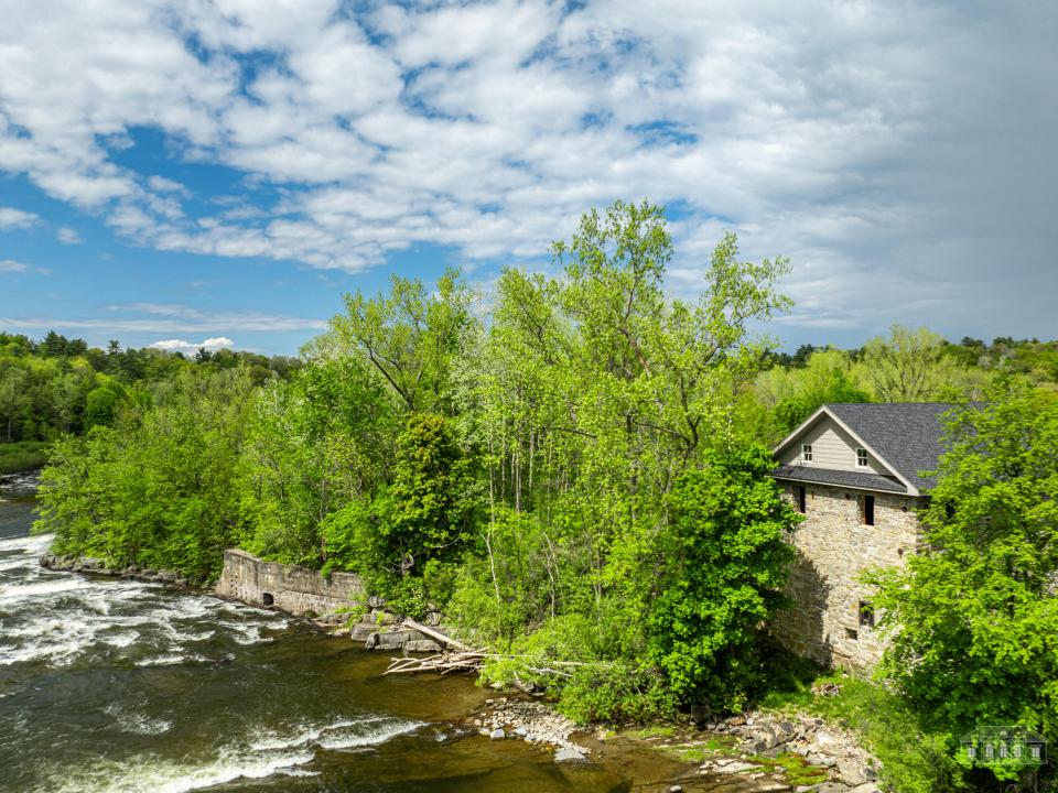 49 Gillialand Ln Willsboro-7