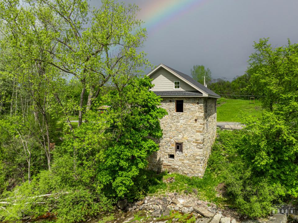 49 Gillialand Ln Willsboro-8