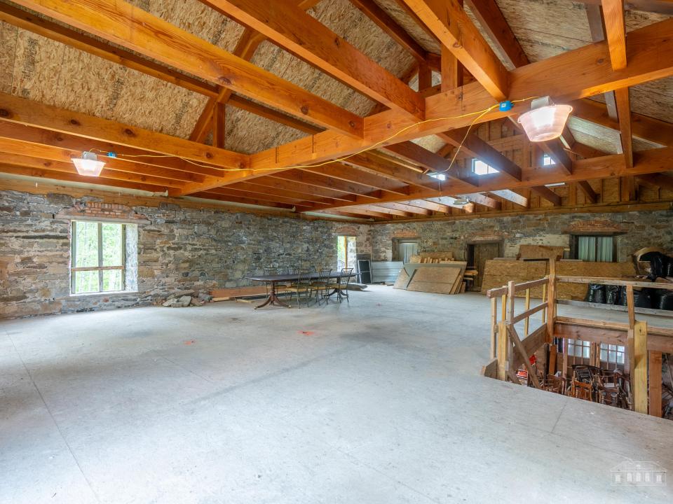 49 Gillialand Ln Willsboro-20