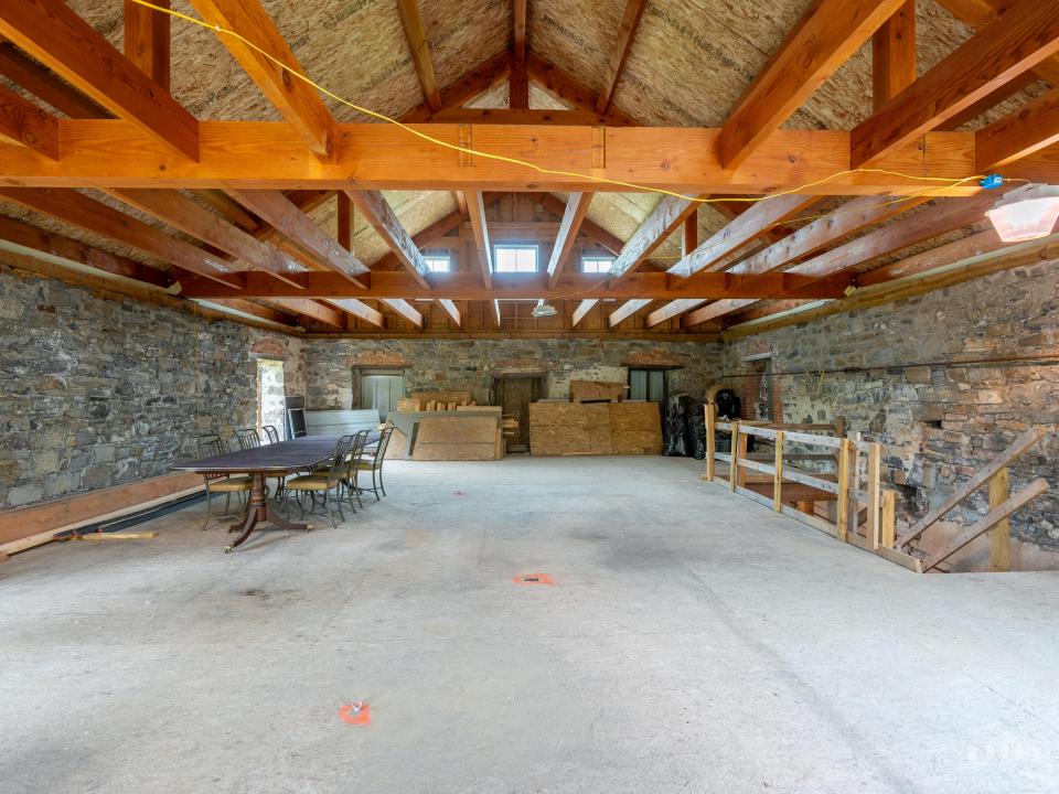 49 Gillialand Ln Willsboro-21