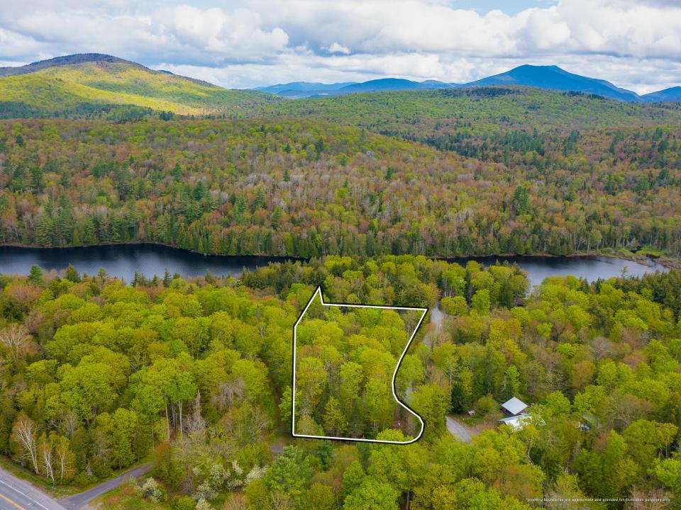 Mattison Family Trust-1