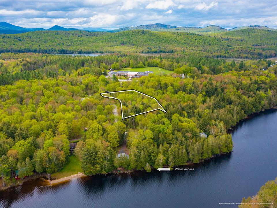 Mattison Family Trust-8