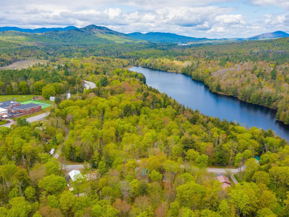 Mattison Family Trust-11