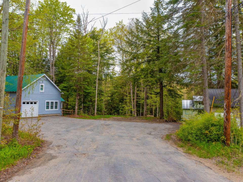 Mattison Family Trust-18