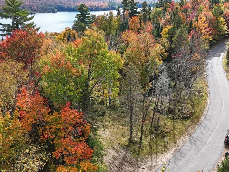 DJI_20241002115626_0057_D_Fotor DJI_20241002115626_0057_D_Fotor