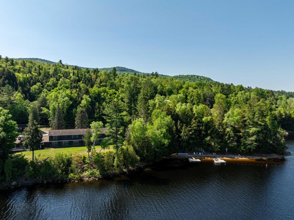 DJI_20240522104411_0046_D-HDR DJI_20240522104411_0046_D-HDR