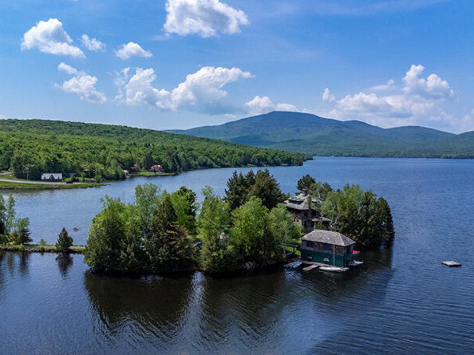CampNorthwindOnChazyLake_A_Property CampNorthwindOnChazyLake_A_Property