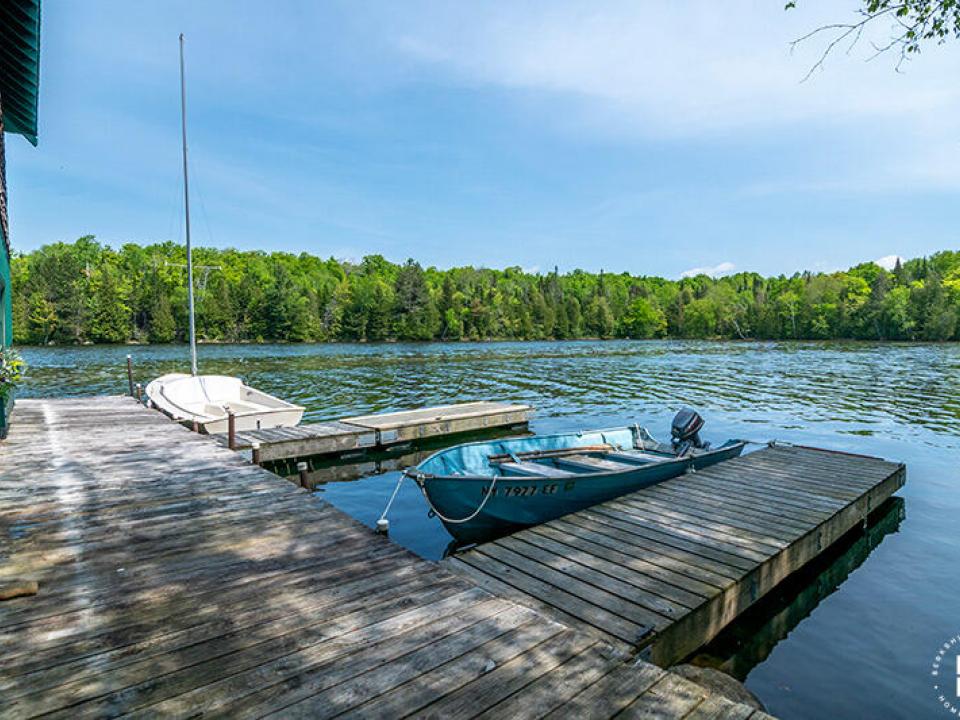 CampNorthwindOnChazyLake_Boathouse_BoatD