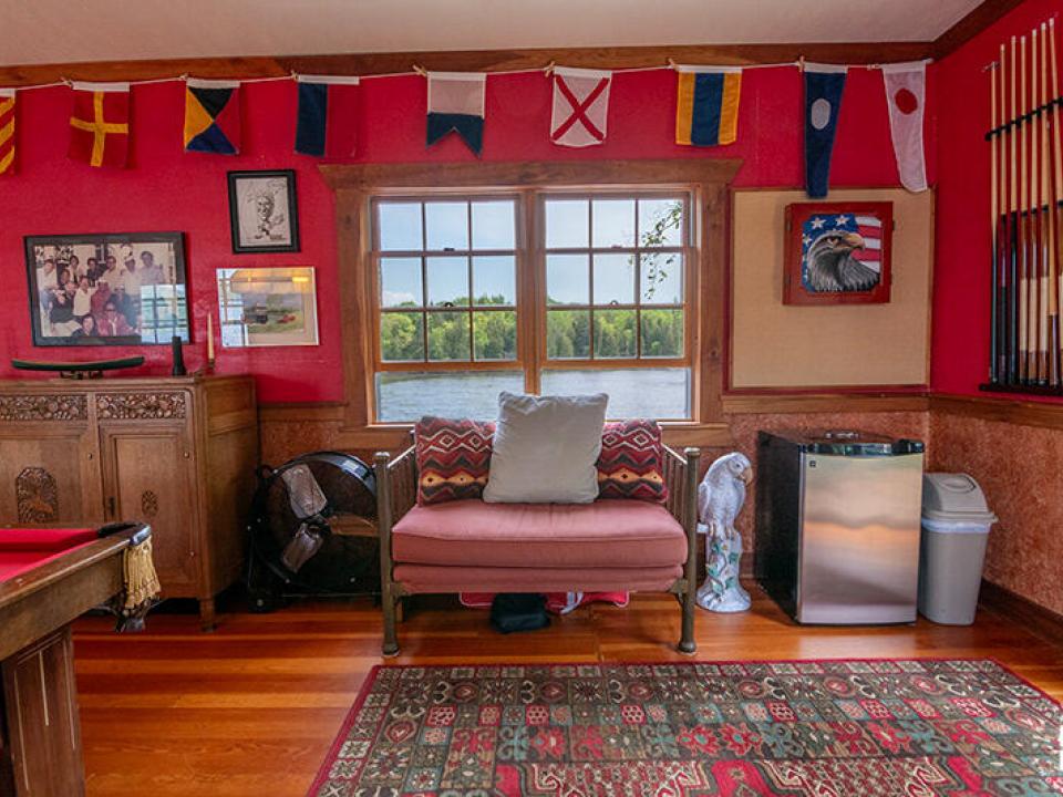 CampNorthwindOnChazyLake_Boathouse_Loves