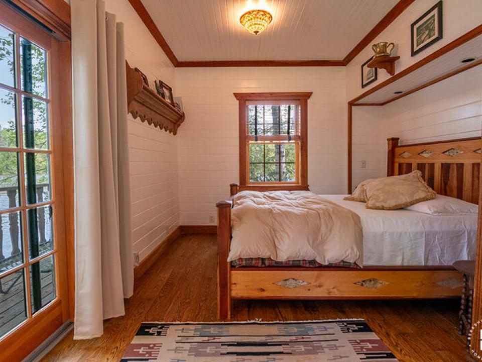 CampNorthwindOnChazyLake_GuestCottage_Be