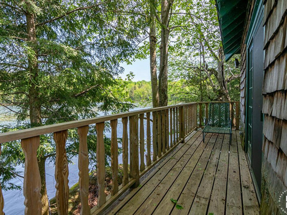 CampNorthwindOnChazyLake_GuestCottage_De