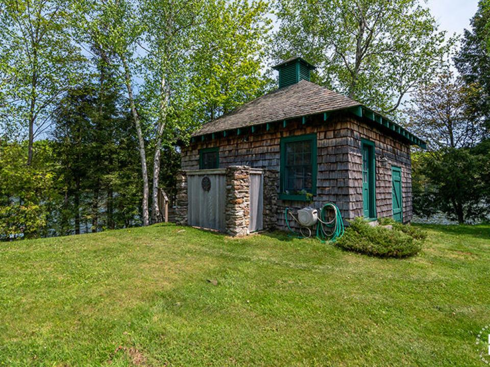 CampNorthwindOnChazyLake_GuestCottage_Ex