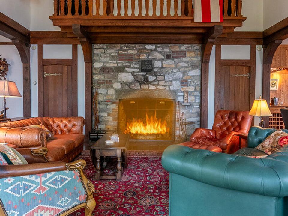 CampNorthwindOnChazyLake_MainHouse_LR_Fi