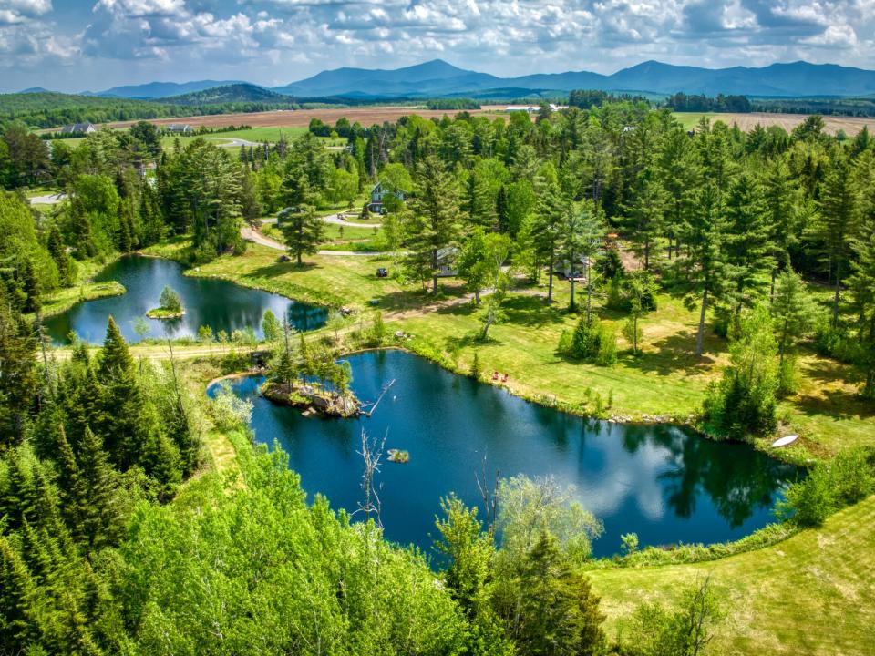 DJI_0795 DJI_0795