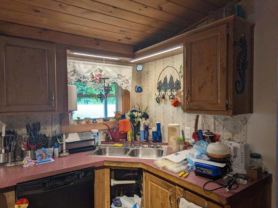 PXL_20240602_144526607