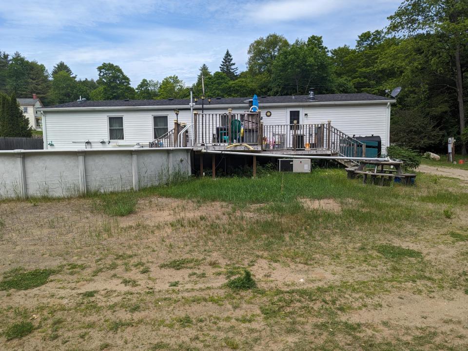 PXL_20240602_153048323