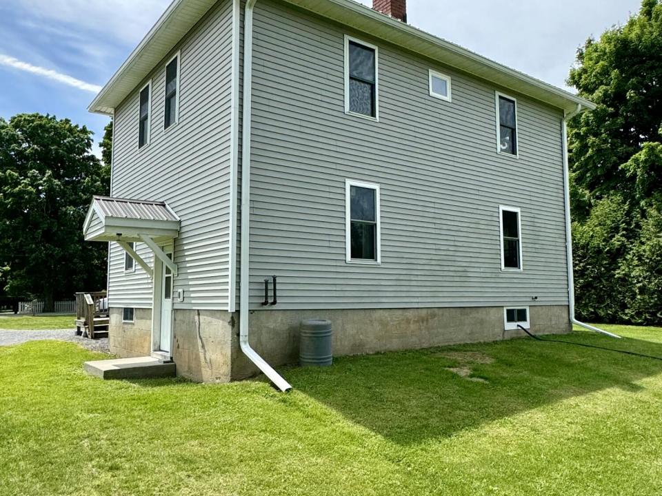 side
