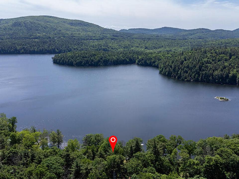 KeesevilleCabinsOnAugerLake_A_Exterior_B