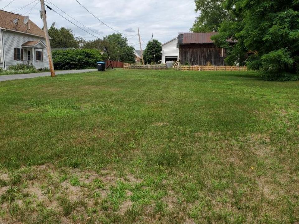 Resized_20210701_135213