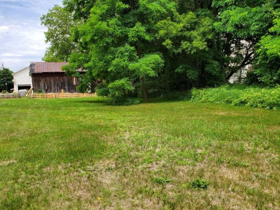 Resized_20210701_135219