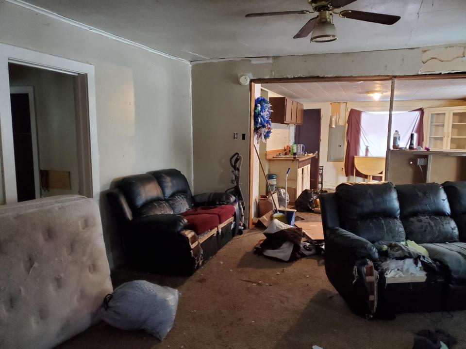 20210306_163259