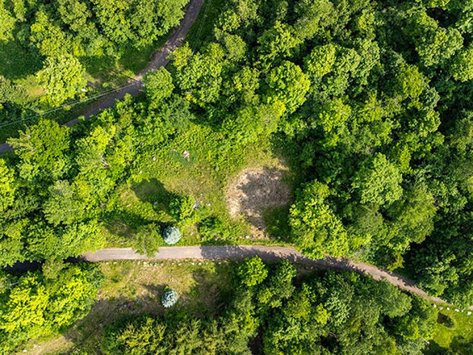 Lot14_18_On_Panorama_A_Above