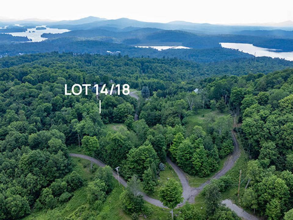 Lot14_18_On_Panorama_A_Lot_Lakes