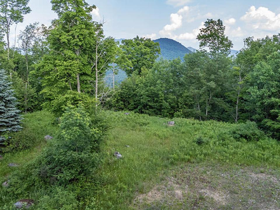 Lot14_18_On_Panorama_A_Lot_Low Lot14_18_On_Panorama_A_Lot_Low