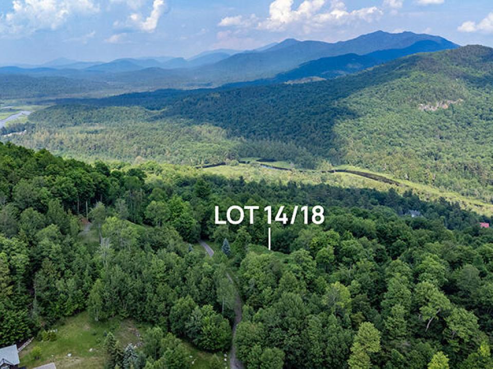 Lot14_18_On_Panorama_A_Lot_Mtns_River