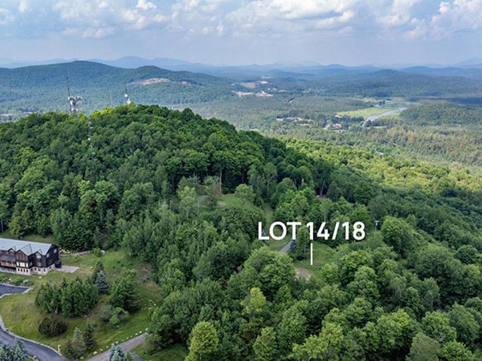 Lot14_18_On_Panorama_A_Lot_MtPisgah