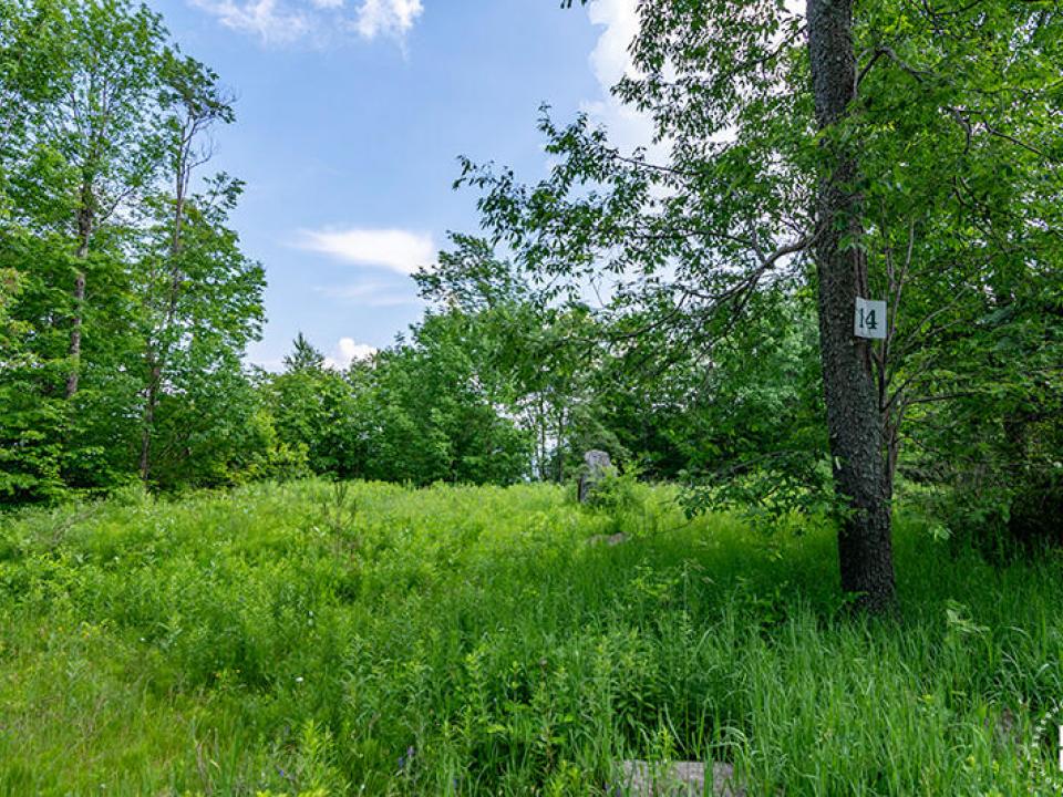Lot14_18_On_Panorama_Lot_Sign