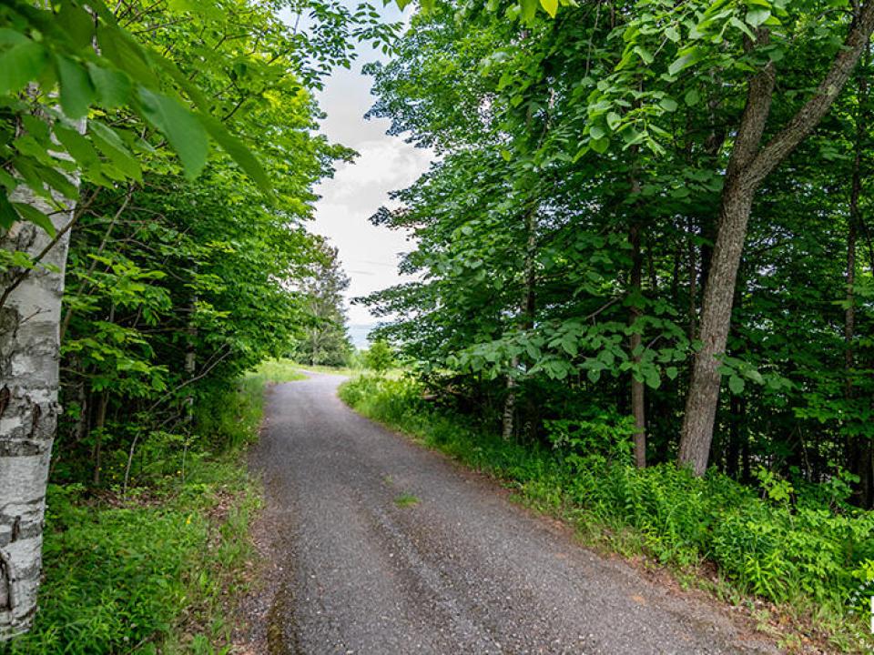 Lot14_18_On_Panorama_Road