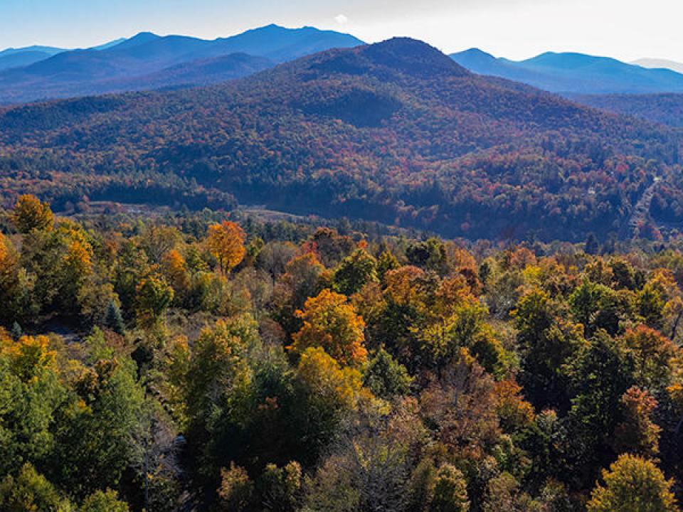 Lot1418OnPanorama_Fall_A_Lot_High_MTNS