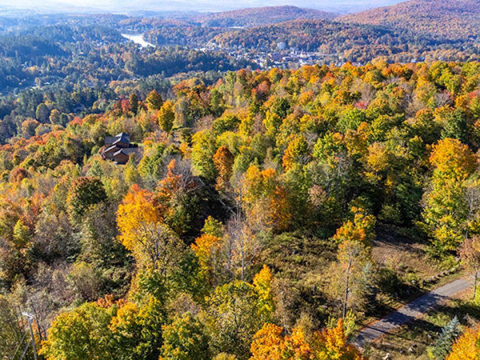 Lot1418OnPanorama_Fall_A_Lot_High_Town