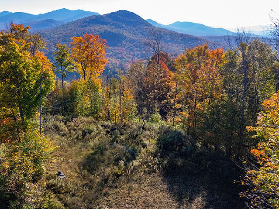 Lot1418OnPanorama_Fall_A_Lot_Mid