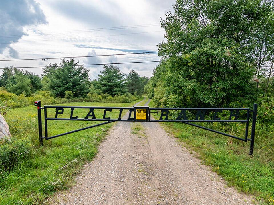 147_Private_Acres_In_Harrietstown_Front_ 147_Private_Acres_In_Harrietstown_Front_