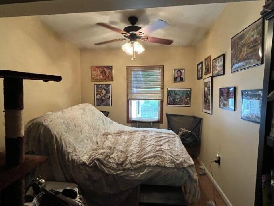 bed2
