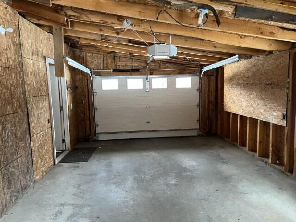 garageinside