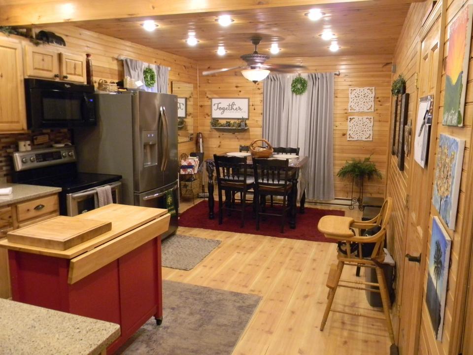 DSCN1966