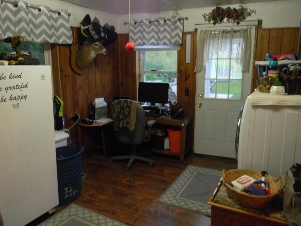 DSCN1965