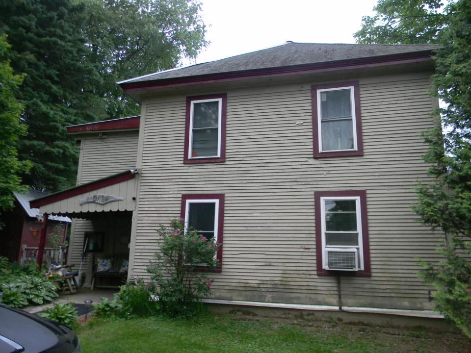 DSCN1964