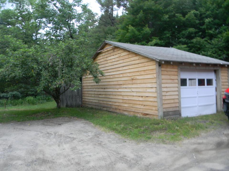 DSCN1963