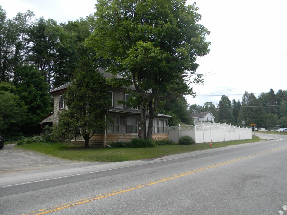 DSCN1962