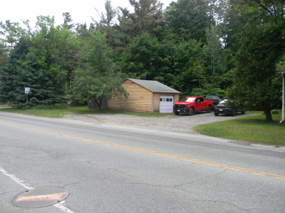 DSCN1961
