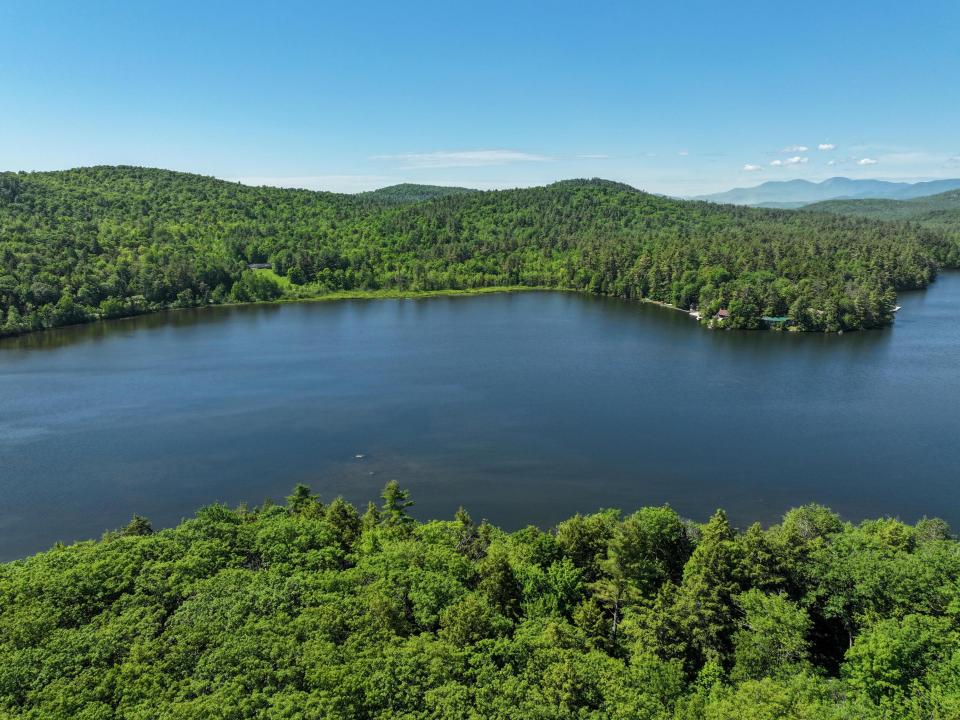 Beaver Way View 5